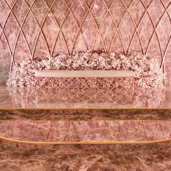 crowne plaza riyadh al waha by ihg