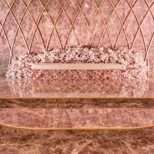 crowne plaza riyadh al waha by ihg