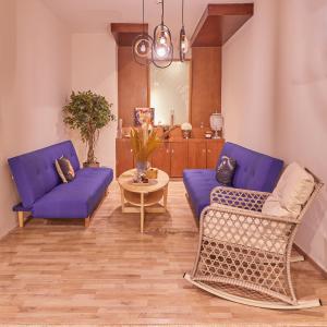 crowne plaza riyadh al waha by ihg