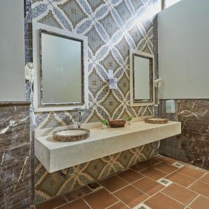 crowne plaza riyadh al waha by ihg