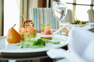 crowne plaza riyadh al waha by ihg