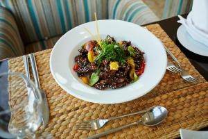 crowne plaza riyadh al waha by ihg