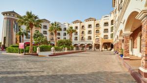 crowne plaza riyadh al waha by ihg