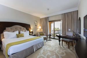 crowne plaza riyadh al waha by ihg