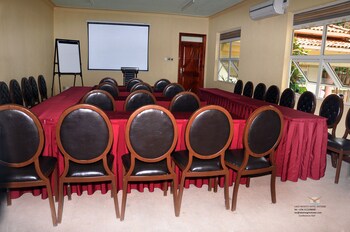 entebbe