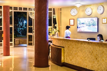 entebbe