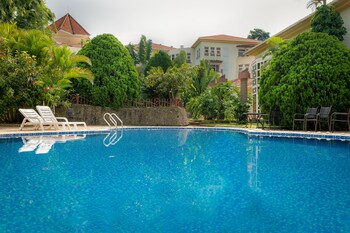 entebbe