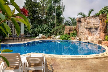 entebbe