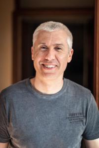 bandb casa della musica lake view