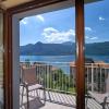 B&B Casa Della Musica Lake View,Lombardy>>Lecco,3 star