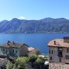 B&B Casa Della Musica Lake View,Lombardy>>Lecco,3 star