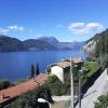 B&B Casa Della Musica Lake View,Lombardy>>Lecco,3 star