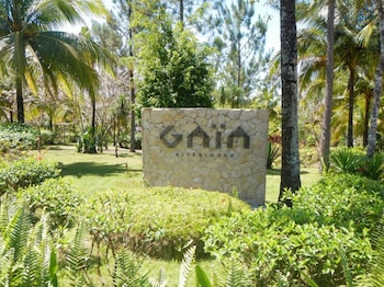 gaia riverlodge