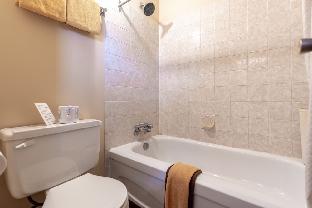 hotel viewmont residency ltd