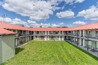 hotel viewmont residency ltd