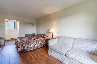 hotel viewmont residency ltd