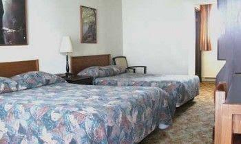 hotel viewmont residency ltd