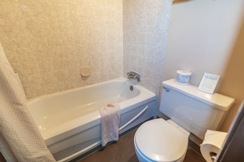 hotel viewmont residency ltd