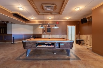 hotel viewmont residency ltd