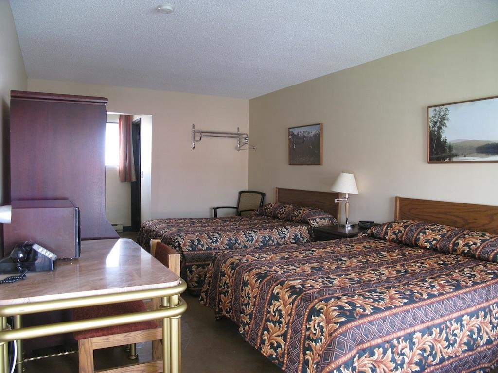 hotel viewmont residency ltd