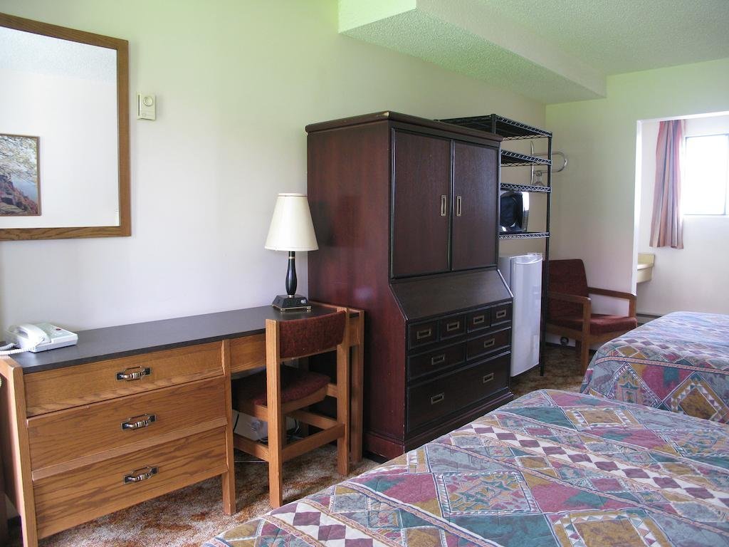 hotel viewmont residency ltd