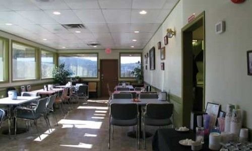 hotel viewmont residency ltd