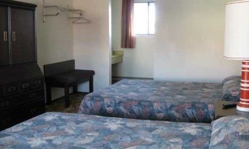 hotel viewmont residency ltd