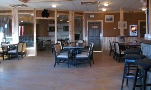 hotel viewmont residency ltd