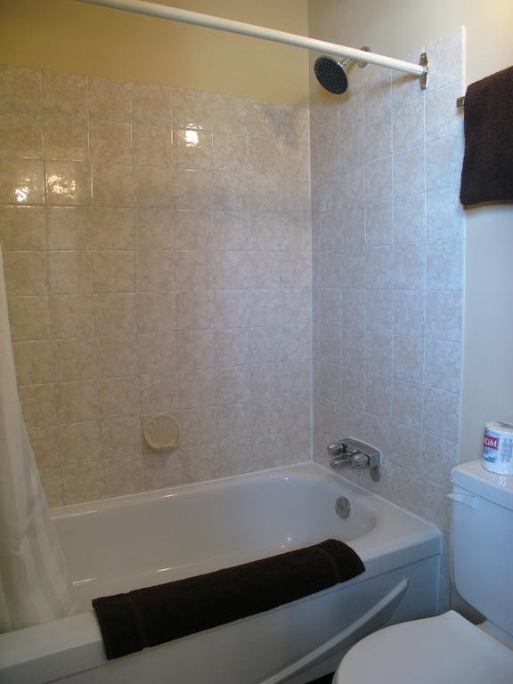 hotel viewmont residency ltd