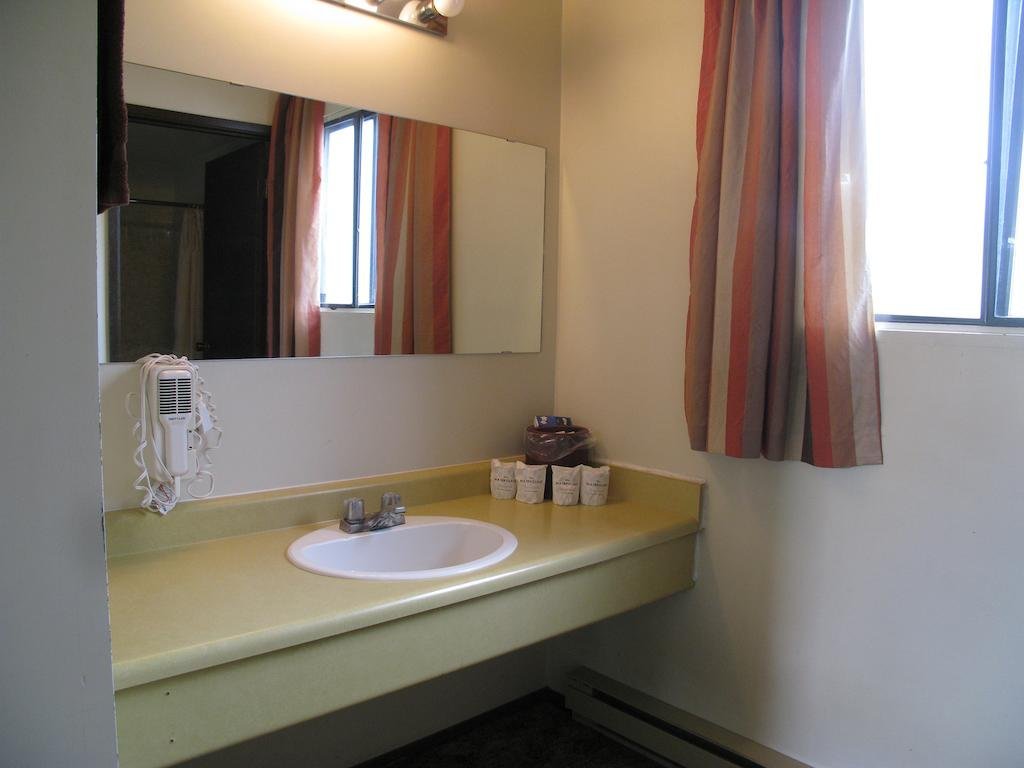 hotel viewmont residency ltd