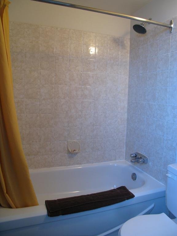 hotel viewmont residency ltd