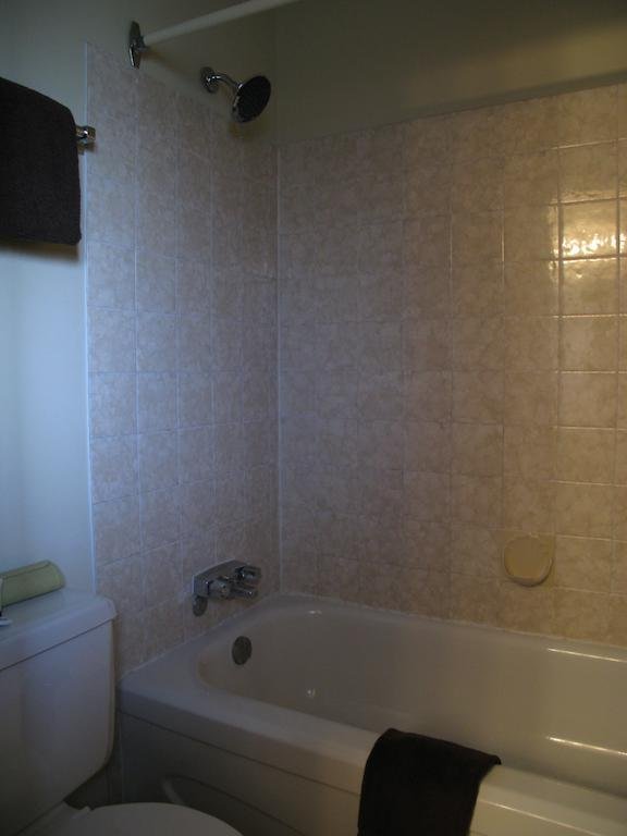 hotel viewmont residency ltd