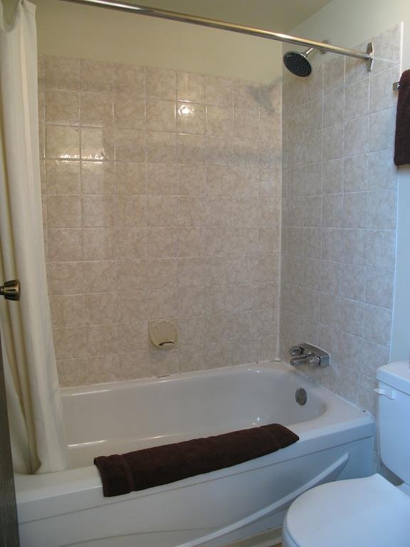 hotel viewmont residency ltd