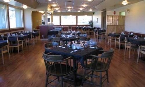 hotel viewmont residency ltd