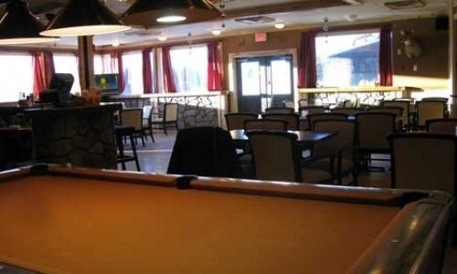 hotel viewmont residency ltd