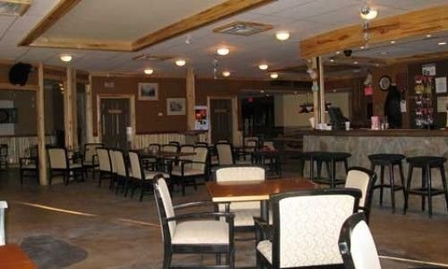 hotel viewmont residency ltd