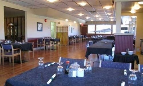 hotel viewmont residency ltd