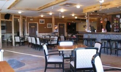 hotel viewmont residency ltd