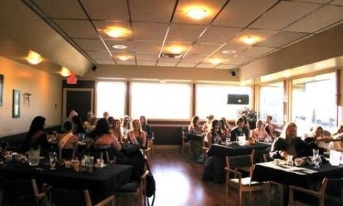 hotel viewmont residency ltd