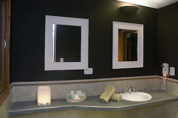 raices amambai lodges