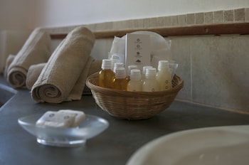 raices amambai lodges