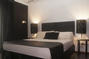 raices amambai lodges