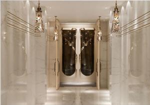 Hub Porteño By Boutique Apartments Ba,Recoleta>>Buenos Aires,4 star