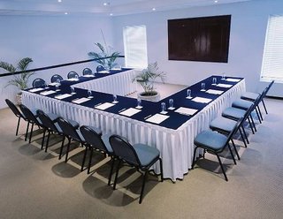 Baymont Inn And Suites Lazaro Cardenas,Near Familiar Erandeni Park,3 star
