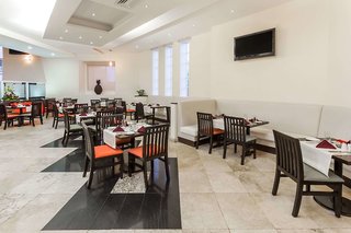Baymont Inn And Suites Lazaro Cardenas,Near Familiar Erandeni Park,3 star