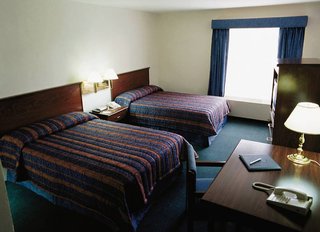 Baymont Inn And Suites Lazaro Cardenas,Near Familiar Erandeni Park,3 star