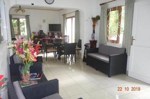 forest lodge guest house