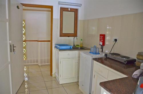 forest lodge guest house