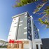 ibis mackay