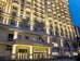 the sebel xi ning managed by sofitel